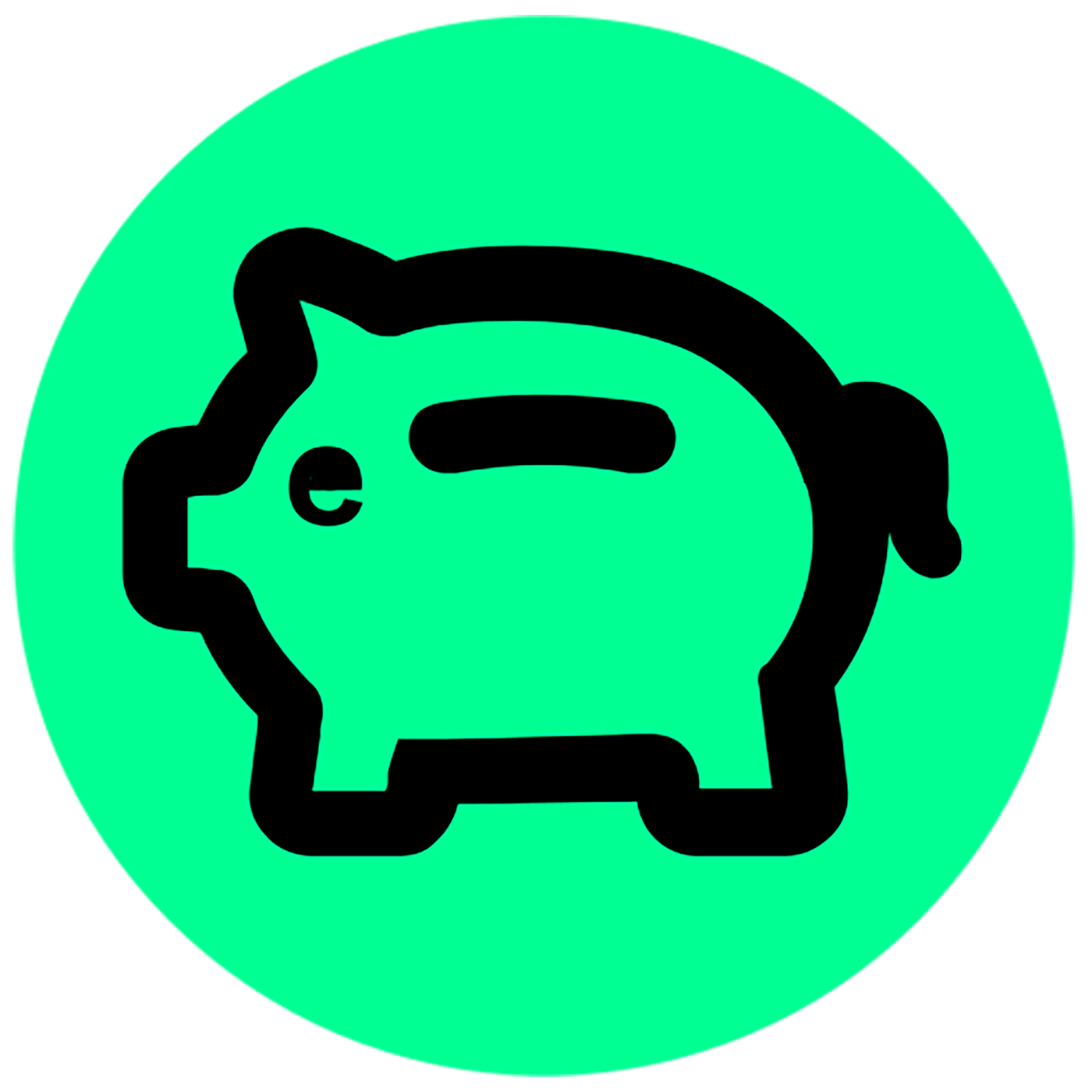 Estalvio.com