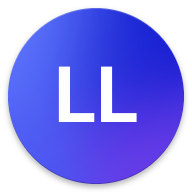 Llorach.com